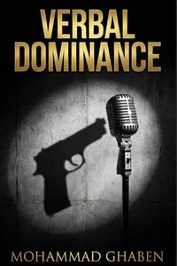 Verbal Dominance