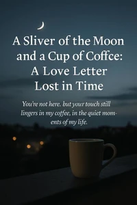 The Last Letter Mystery