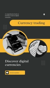 Learn And make Money From Cryptocurrency Exchange