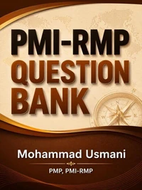 PMI-RMP Question Bank