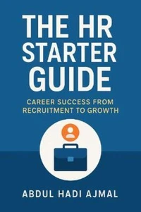 HR Stater Guide