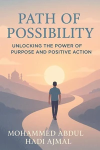 Path Of Possibilities