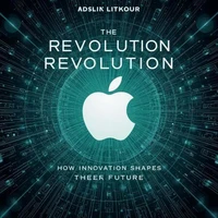 The Apple Revolution 2025: How Innovation Shapes Our Future