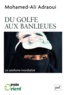 Mohammed Adraoui - Du Golfe aux banlieues - Le salafisme mondialisé.