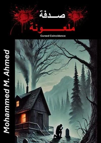 صدفة ملعونة