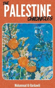 The Palestine Chronicles