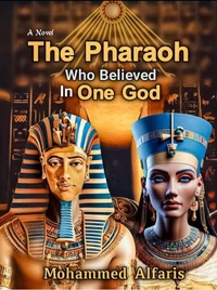 The Pharaoh Who Believed in One God