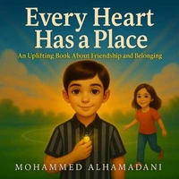 Every Heart Has a Place