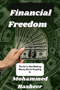  Mohammed Basheer - Financial Freedom.