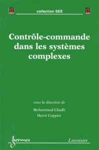 Contrôle-commande dans les systèmes complexes - Environnement temps réel sous architectures distribuées.pdf
