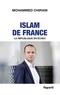 Mohammed Chirani - Islam de France.