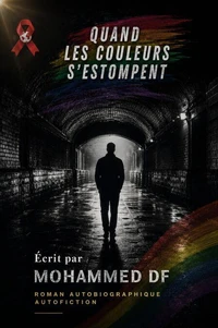 Quand Les Couleurs S’estompent
