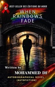 When Rainbows Fade