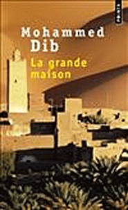le livre la grande maison de mohammed dib pdf