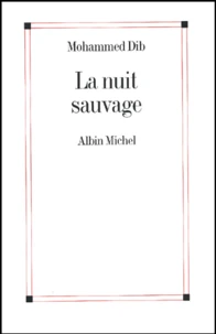 La nuit sauvage