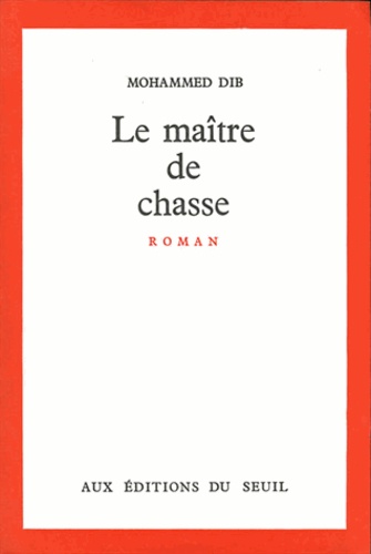 TÉLÉCHARGER LE LIVRE LA GRANDE MAISON DE MOHAMMED DIB PDF DIB GRANDE DE PDF LIVRE LE LA MAISON MOHAMMED TÉLÉCHARGER