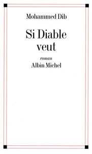 Si Diable veut