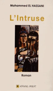 L'Intruse