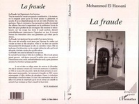 Mohammed El Hassani - La fraude.