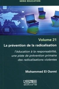 La prévention de la radicalisation