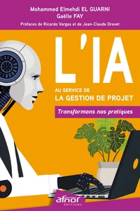 L'IA et la gestion de projet
