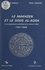 Le Makhzen et le Sous Al-Aqsa. La correspondance politique de la maison d'Iligh, 1821-1894
