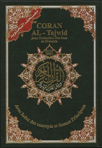 Coran Al-Tajwîd.pdf