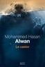 Mohammed Hasan Alwan - Le castor.