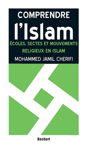 Ecoles, sectes et mouvements religieux en Islam