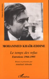 Le temps des refus