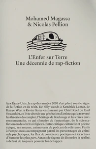L'enfer sur Terre