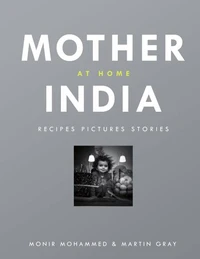 Mother India at Home