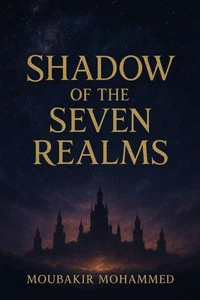 Shadow of the Seven Realms