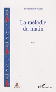 La mélodie du matin.pdf
