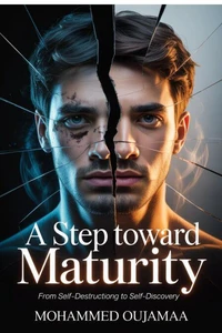 A Step Toward Maturity
