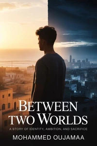 Between Two Worlds