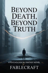 Beyond Death, Beyond Truth