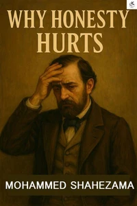 Why Honesty Hurts - Unveiling the True Cost of Selflessness