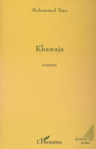 Khawaja