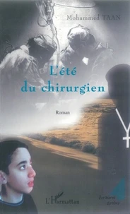 L'ete du chirurgien