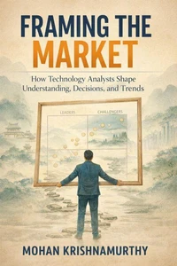 Framing the Market