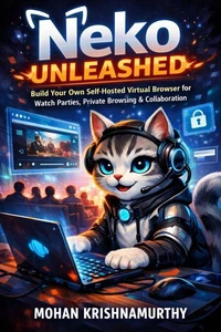 Neko Unleashed