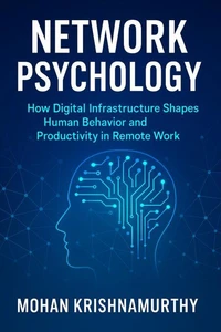 Network Psychology