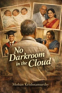 No Darkroom in the Cloud
