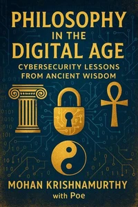 Philosophy in the Digital Age