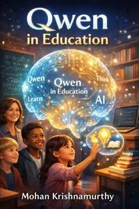 Qwen in Education