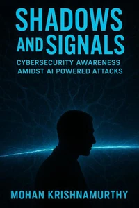 Shadows and Signals