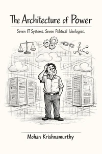 The Architecture of Power