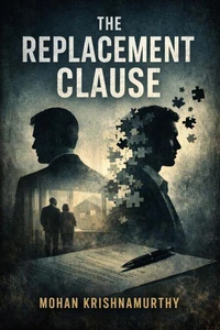 The Replacement Clause