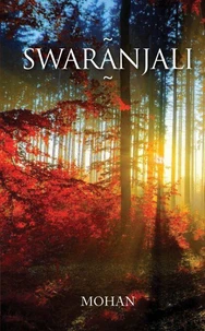 Swaranjali